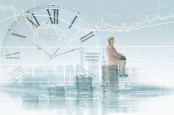 (教程经验)漯河最新公司招聘信息查询_哔哩哔哩-2