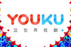 (教程经验)漯河最新公司招聘信息查询_哔哩哔哩-3